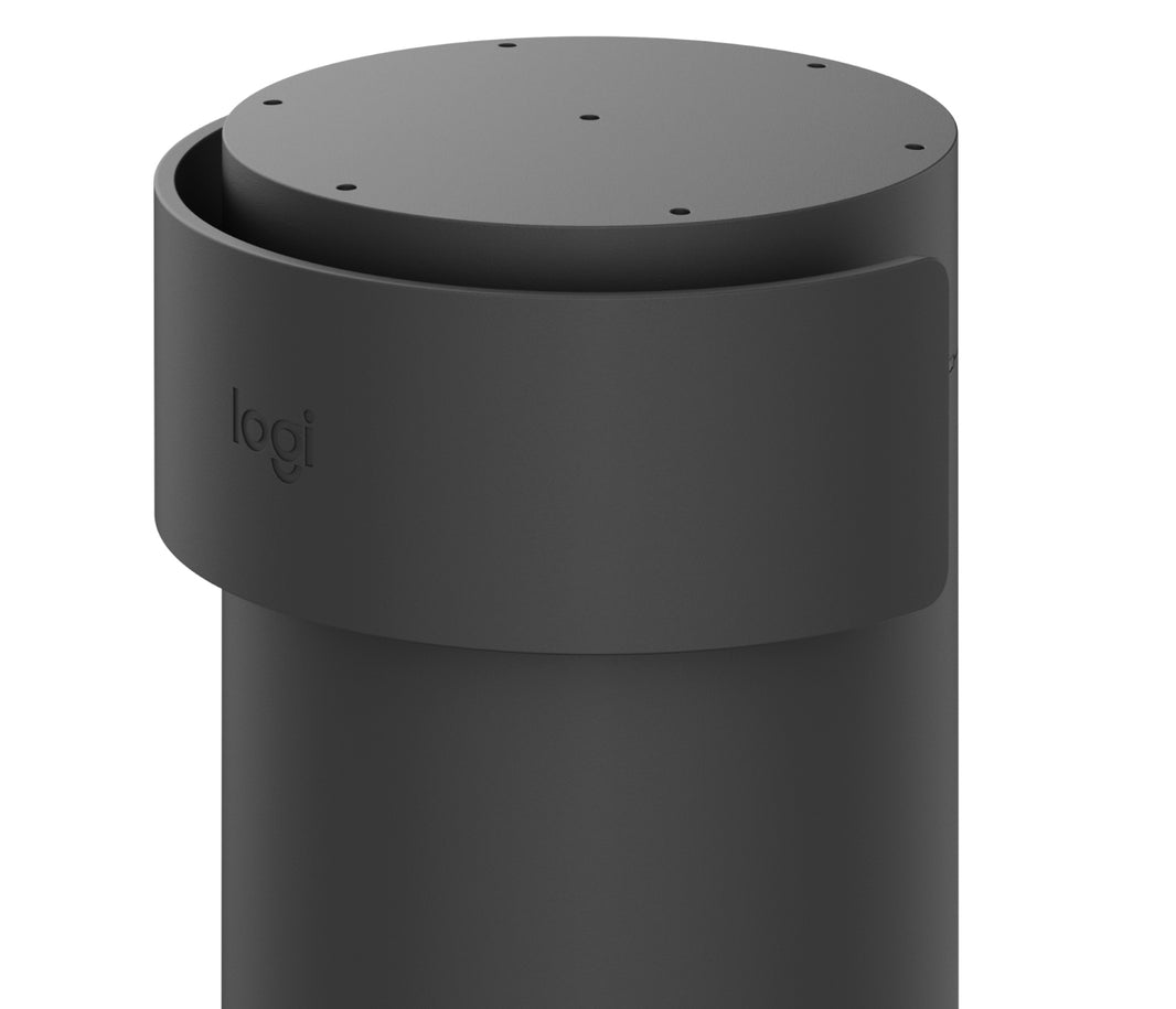 Logitech Sight