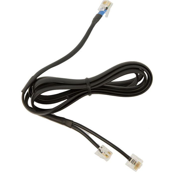 Plantronics PLAN_8225-USBA