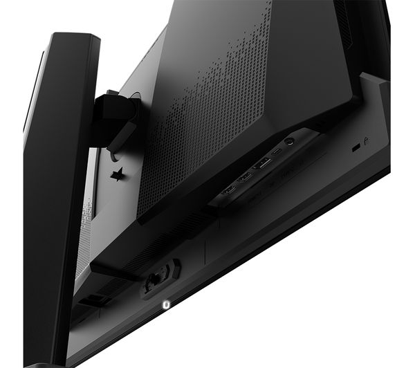 MSI MAG 271QPX QD-OLED E2