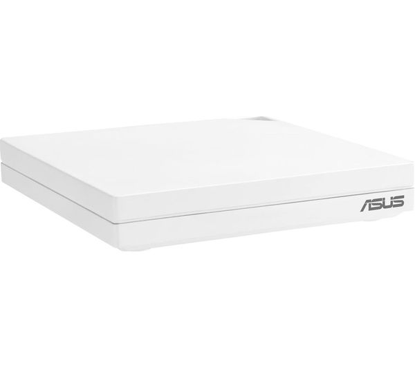 ASUS RT-AX57 GO WIRELESS TRAVEL ROUTE