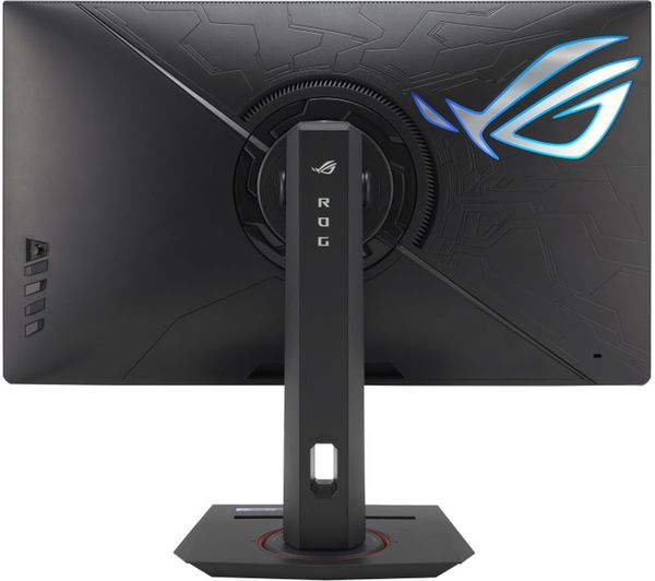 ASUS 24.5 IPS MONITOR ROG SWIFT XG259CS