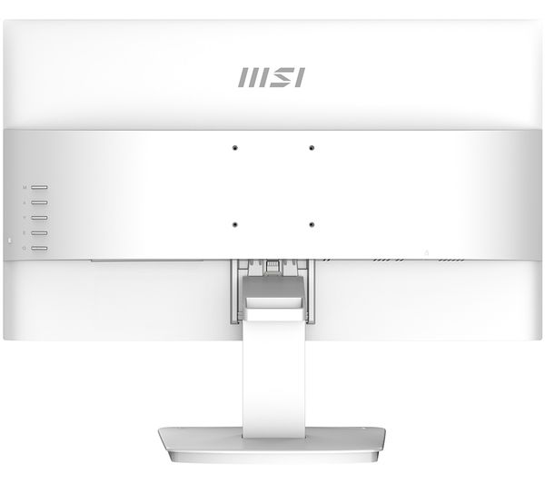 MSI PRO MP2412W