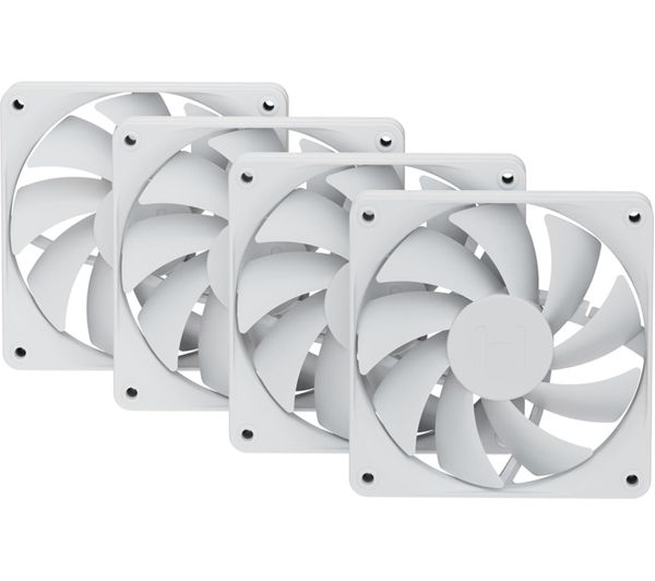 MSI RTX 5050 8GB SHADOW 2X OC