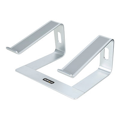 StarTech.com Stand for Laptop