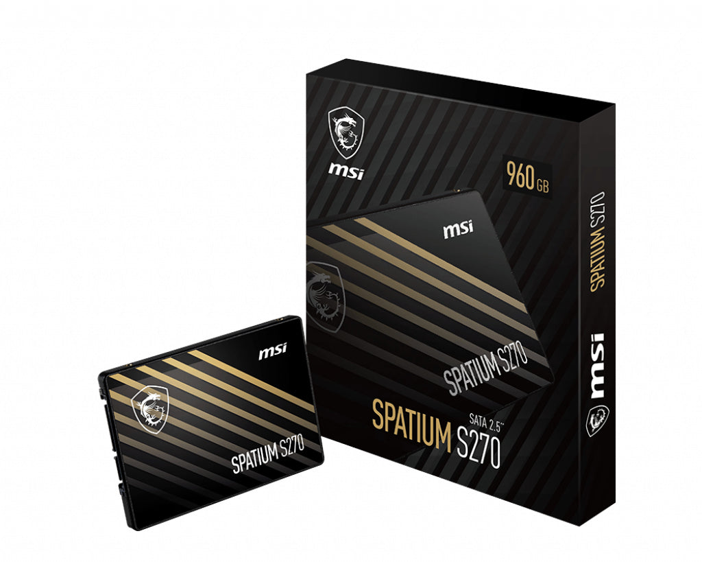 ASUS 1700 PRIME Z790-P WIFI