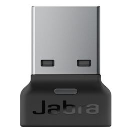 Jabra LINK 370 USB Bluetooth Adapter UC