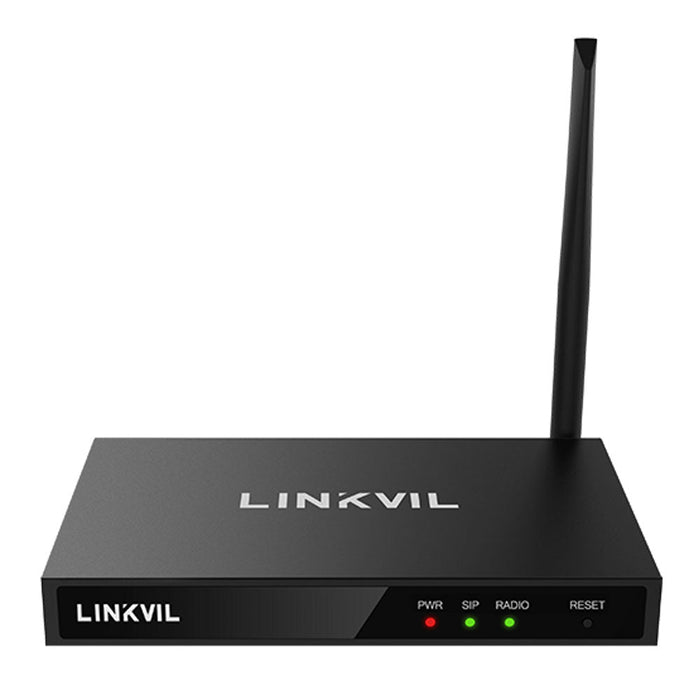 Fanvil W712