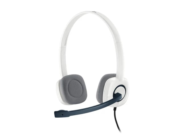 Logitech H150 Stereo Headset