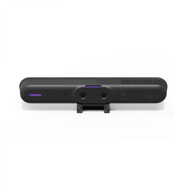 Logitech 960-001577 video conferencing system Ethernet LAN Group video conferencing system