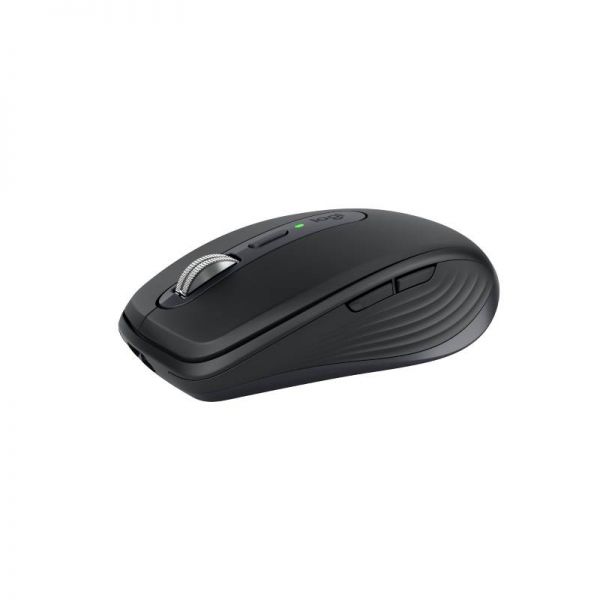 LOGITECH MX ANYWHERE 3S PORTABLE MOUSE