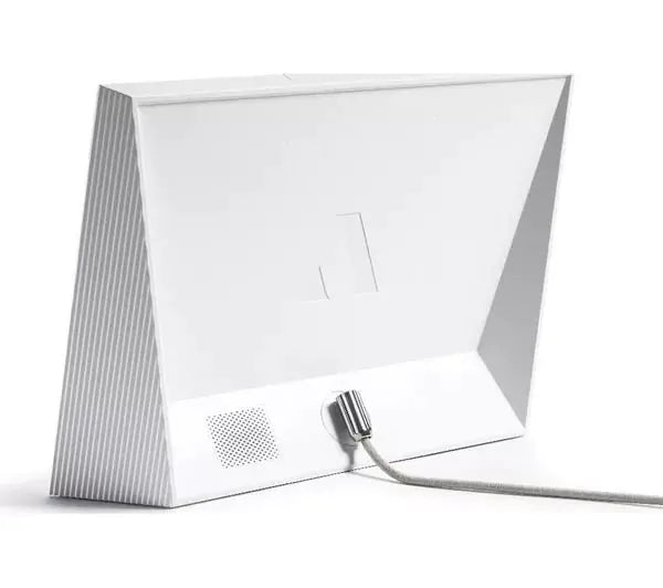 Aura Carver Mat Clay