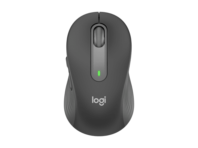 Logitech Signature M650 L for Business