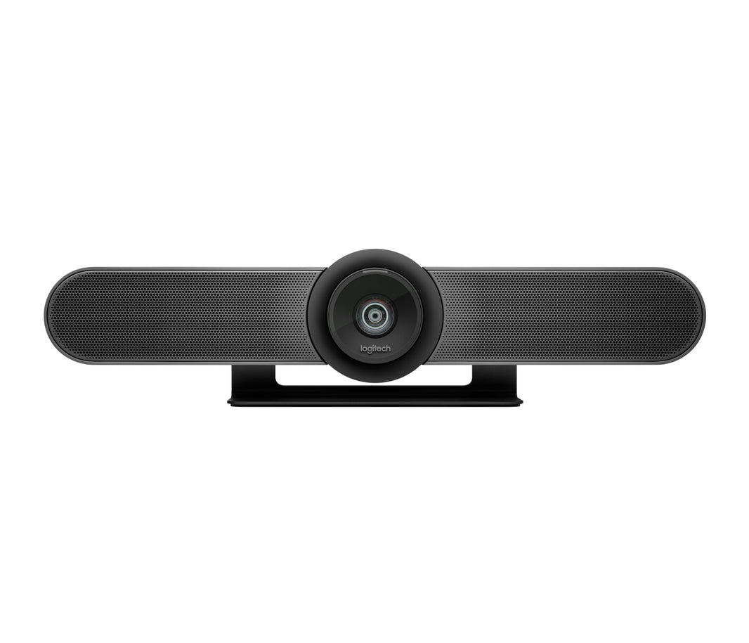 Logitech RoomMate
