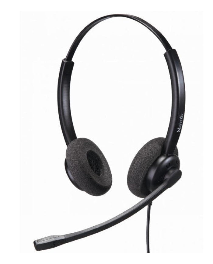 Mairdi MRD-609D