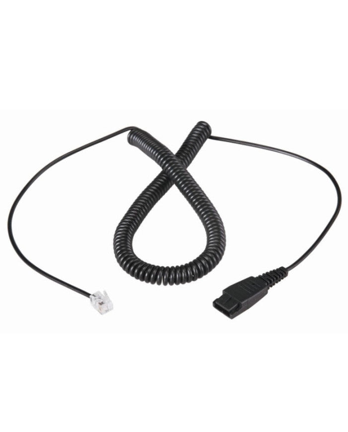 Mairdi-MRD-QD002 (C)