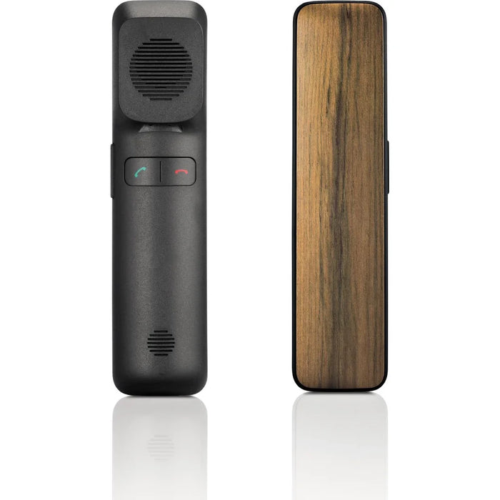 Gigaset S30853-H4020-R121 telephone handset Wood
