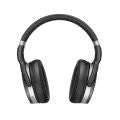 Sennheiser MB 360 Bluetooth ANC Headset