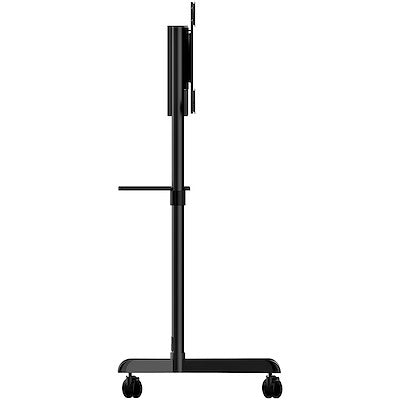 StarTech Mobile TV Cart
