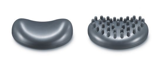 BEURER INFRARED MASSAGER MG70