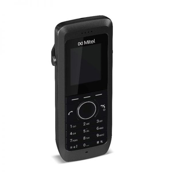 MITEL 5613