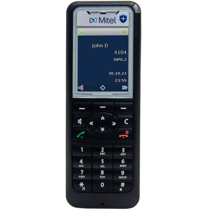 AUDIOCODES MEDIANT 500L 8FXS VOICE PORTS