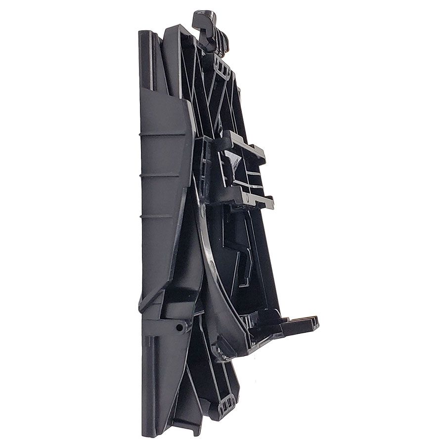 Mitel 6800/6900 WALL MOUNT