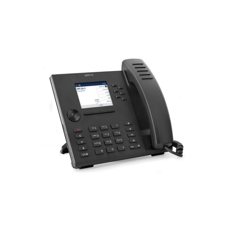 MITEL 6915 IP PHONE V2