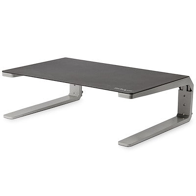 StarTech.com Monitor Riser