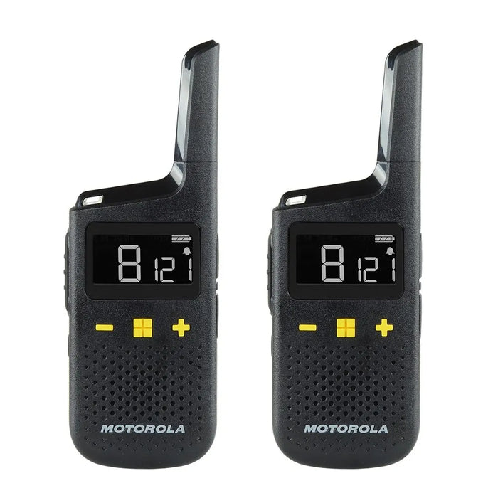 DS-2CD2066G2-IU/SL(2.8MM) 6MP ACU BULLET