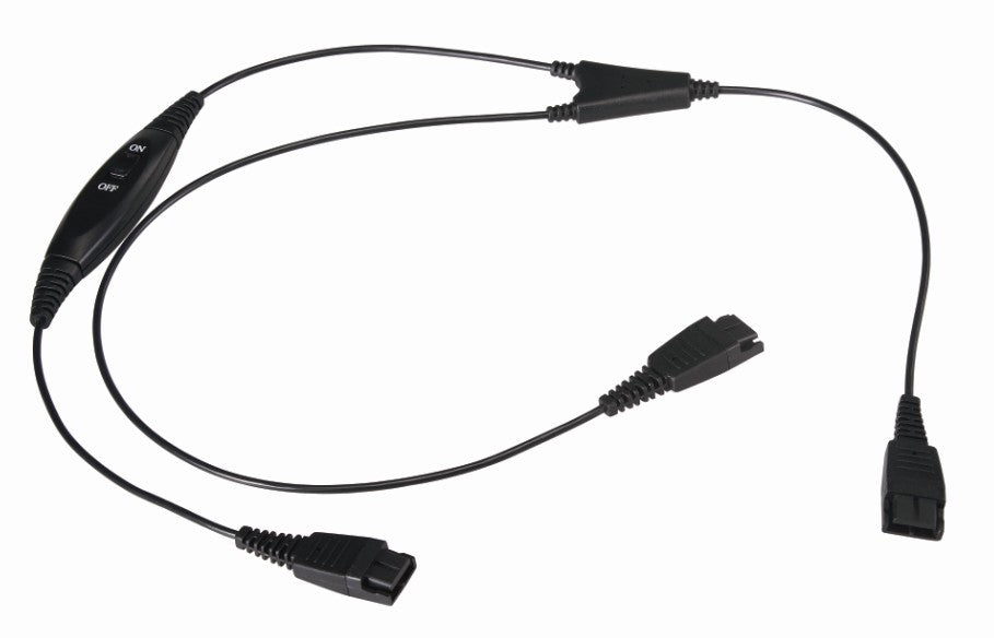 Mairdi-MRD-QD008 Y Training Cable