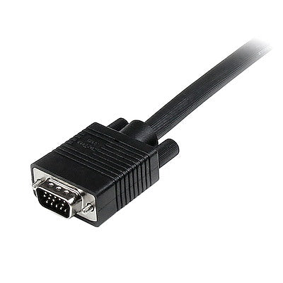 StarTech 2m Monitor VGA Video Cable