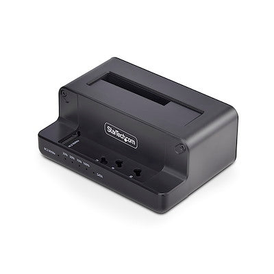 StarTech.com NVMe to SATA Cloner