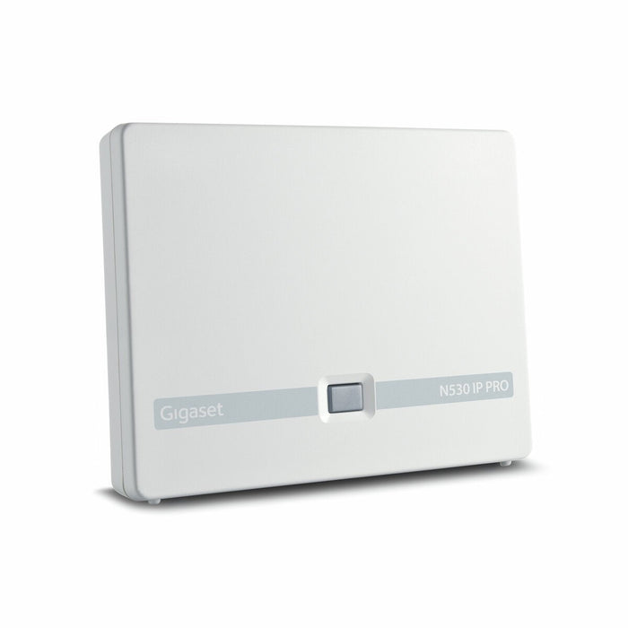 GIGASET N530 IP PRO DECT BASE STATION