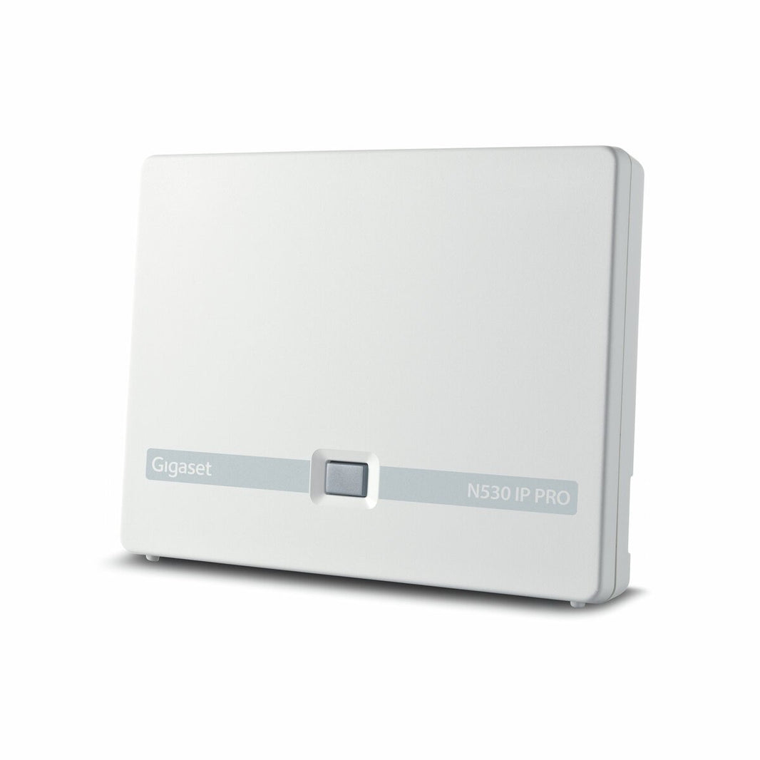 GIGASET N530 IP PRO DECT BASE STATION