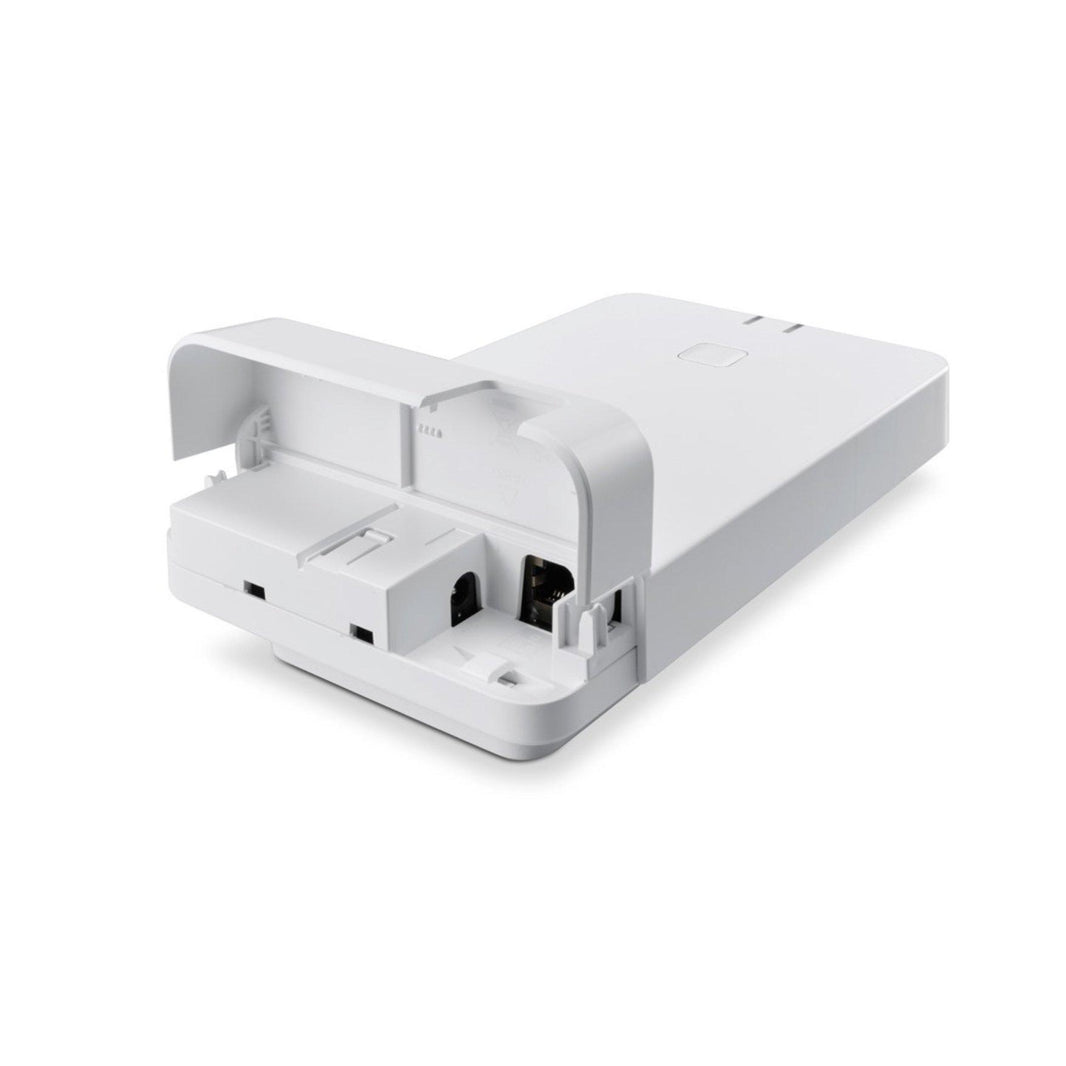 Gigaset N610IP-PSU