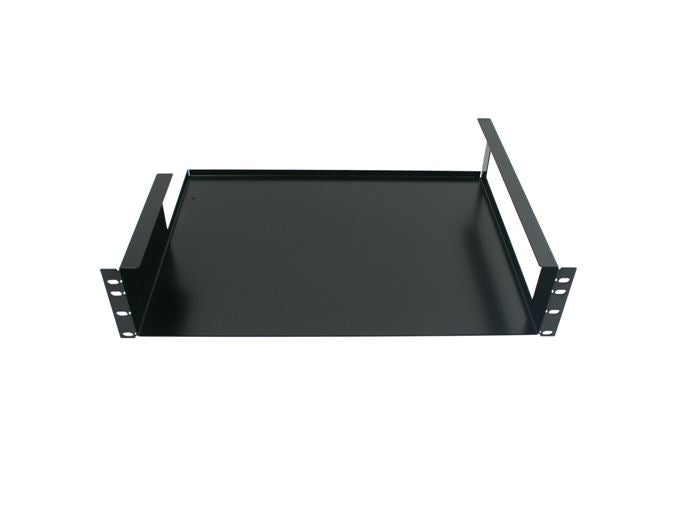 NEC SL2100 RACK MOUNT KIT