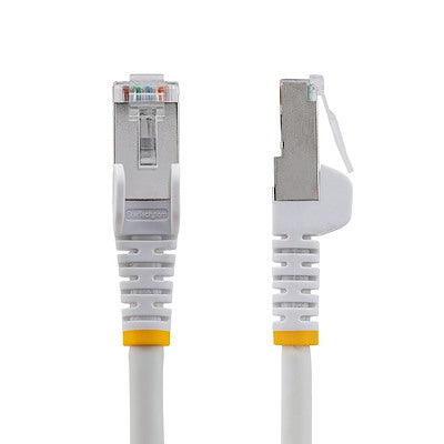 StarTech.com CAT6a Ethernet Cable