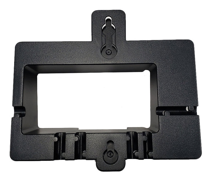 Yealink T42WM Wall Mount Bracket for T41/T42 IP Phones