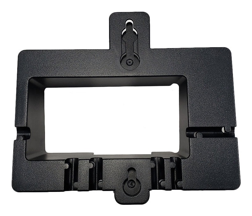 Wall Mount Bracket for T40/T41/T42
