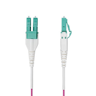 StarTech LC/LC Fiber Cable