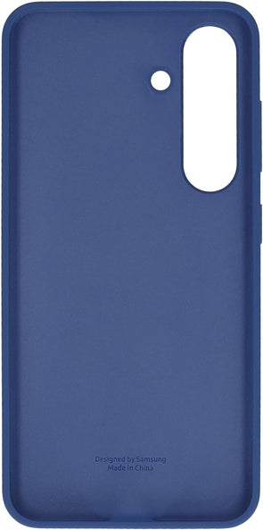 Samsung Silicone Case For Galaxy S25