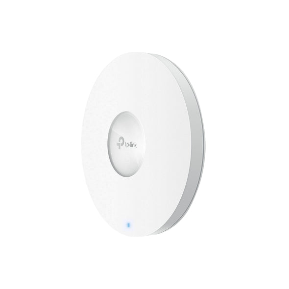 TP-Link AX3000 Ceiling Mount Wi-Fi 6 AP