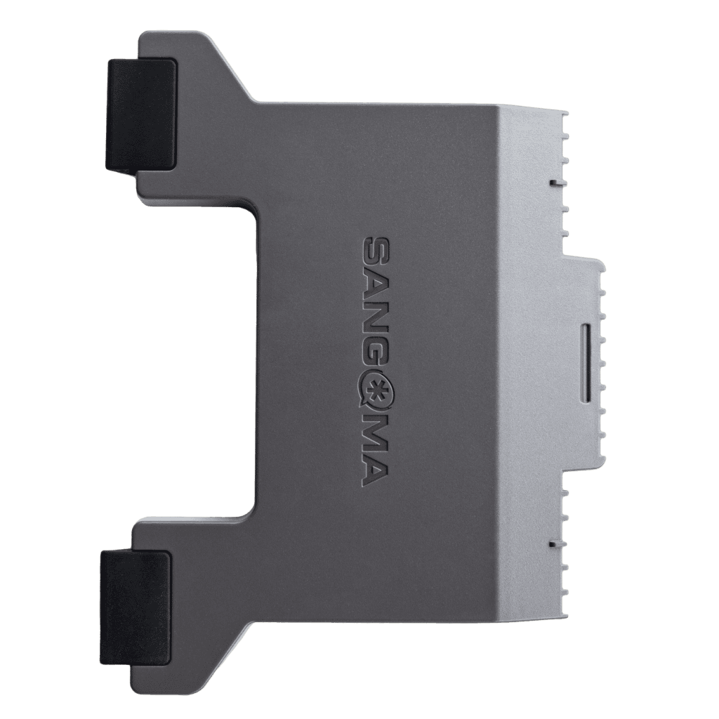 Sangoma SA-P330-ST Stand