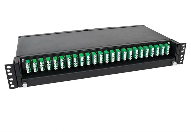 CNL OF PPan OS2 96 OF LC QD x 24 Bl