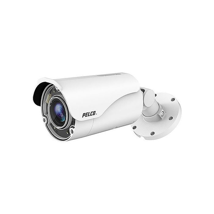 IBP231-1ER 2MP PRO BULLET 2.8-12MM