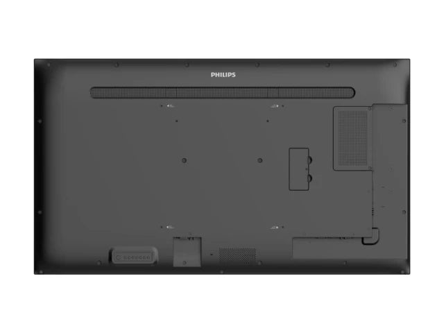 55BDL3650QE 55 Q-Line EcoDesign Display