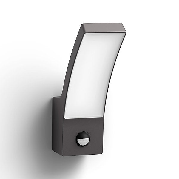 Philips Hue Splay Wall Light 12W