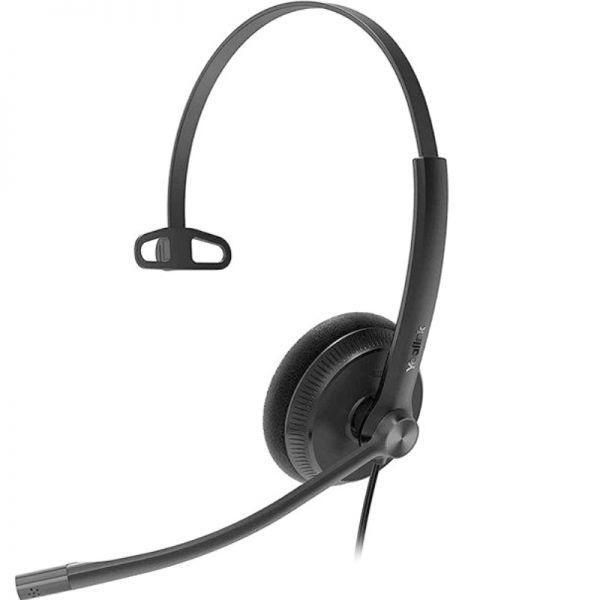Yealink UH34 Lite Mono Professional Headset