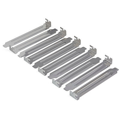 Startech.com Blanking Slot Plate