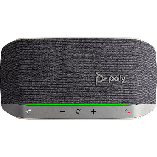 Poly Poly Sync 20+ USB-A SPKPHN